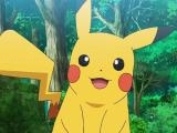 играть Pokemon run jump now