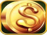 играть Getting rich now