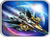 играть Real aircraft parkour 3d now
