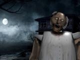играть Evil granny must die ch2