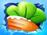играть Kinfe invincible