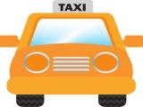 играть Taxi simulation training now