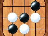 играть Morris now