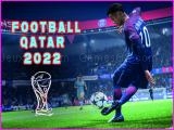играть Football qatar 2022 now