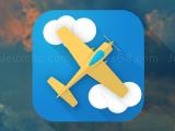 играть Parkour aircrufe now