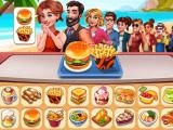 играть Coppp now