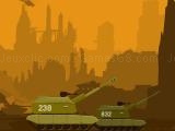 играть Big war hidden stars now