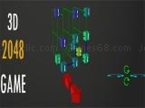 играть Maths now