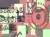 играть Rocket shooter now