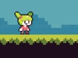 играть Cute girl now