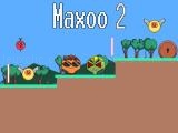 играть Maxoo 2 now