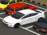 играть Parking car parking multiplayer game now
