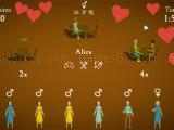 играть Quick dating now
