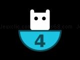 играть Platform countdown now