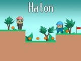 играть Haton game now