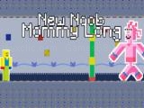 играть New noob mommy long 2 now