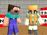 играть Steve vs alex now