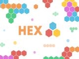 играть Hex now
