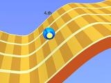 играть Jump boy now
