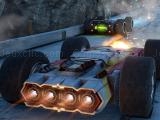 играть Rapidly now