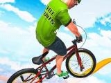 играть Riding master now