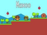 играть Maxoo now