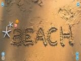 играть Sand drawing master now