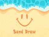 играть Sppp now