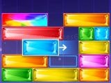 играть Jewel sliding now