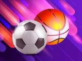 играть Idle fall balls now