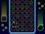 играть Neon crush now