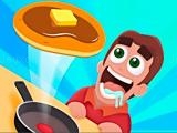 играть Madness cooking burger games now