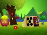 играть Macaw escape now