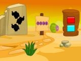 играть Rescue the girl 1 now