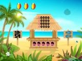 играть Mermaid escape now