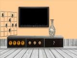 играть Old teacher escape now
