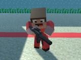 играть Noobs and squid challenge now