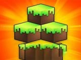 играть Build house 3d now