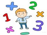 играть Math alchemist now