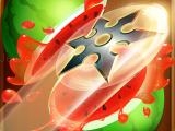 играть Fruit fest now