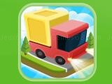 играть Egg climing now