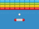 играть Paddle game now