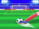 играть Kick game now