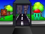 играть Street escape 2 now