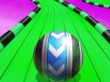играть Crazy obstacle blitz - best 3d now