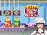 играть Crisppp now
