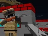 играть Pixel gun apocalypse gui z 5 2022 now