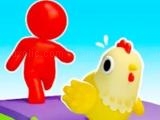 играть Pet land 3d game now