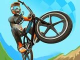 играть Motorcycle racing now