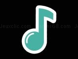 играть Music genie now